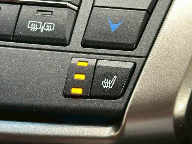 11361911