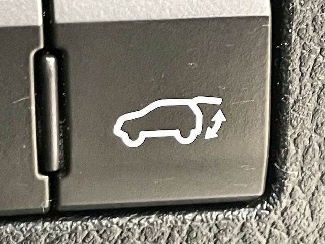 11361922