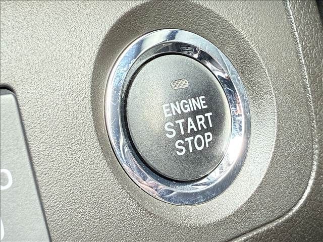 11365010