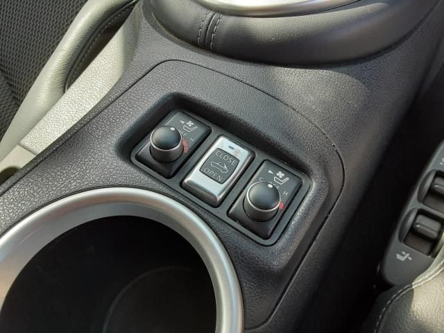 11365011