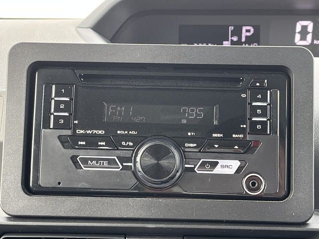 11365104