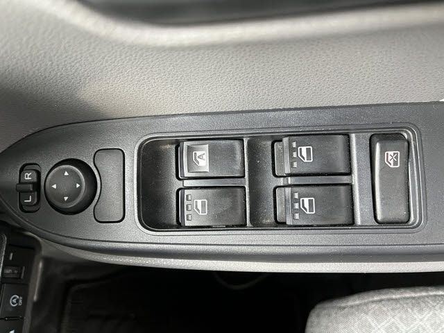 11365104
