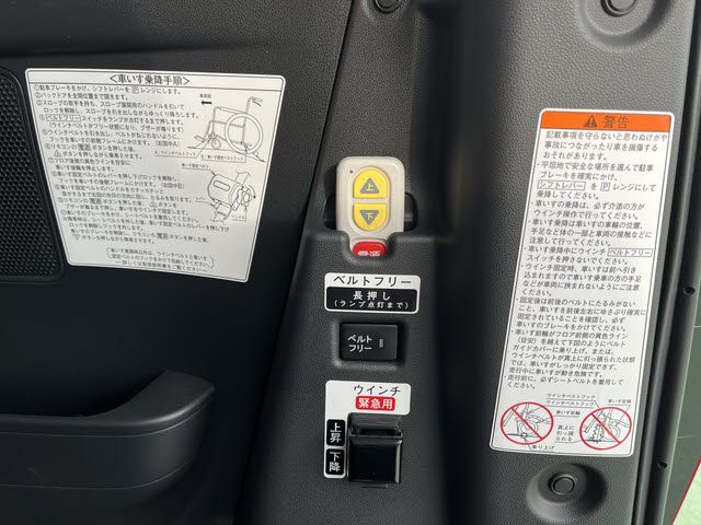 11365104