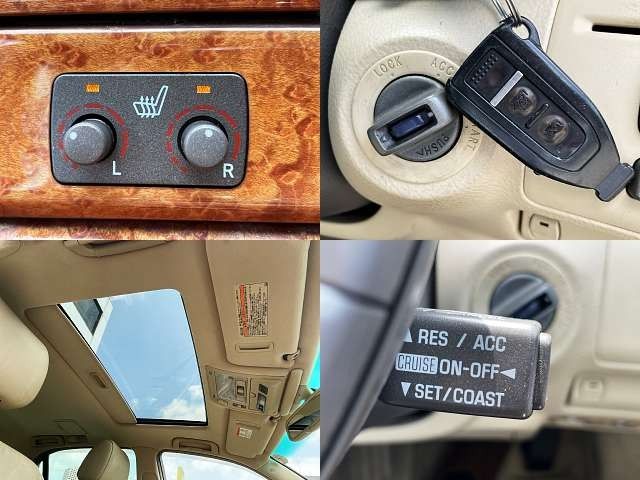 11365475