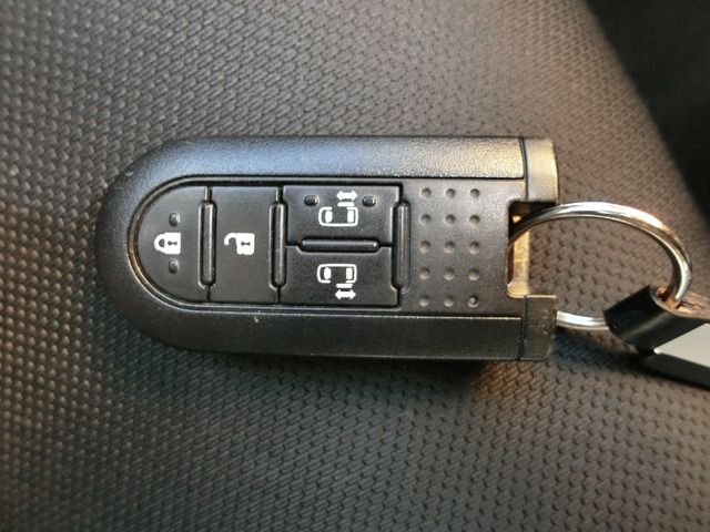 11365554