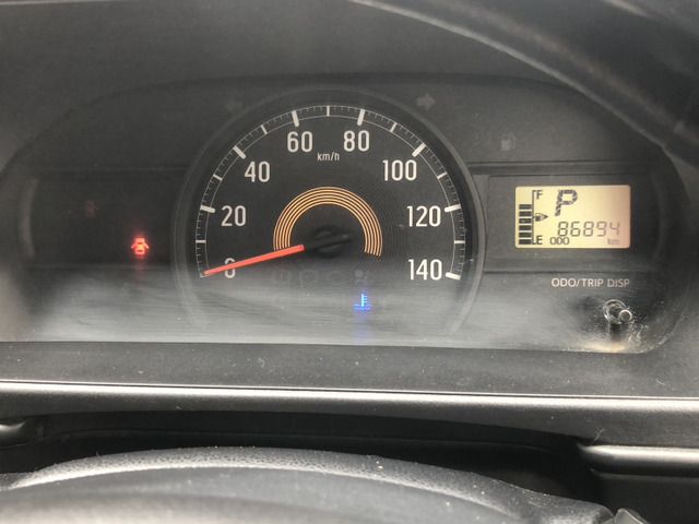11365572