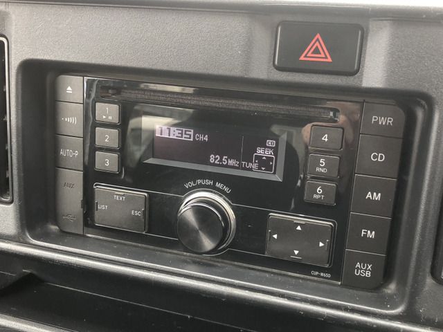 11365572