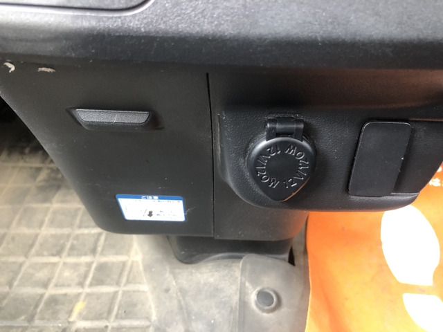 11365572