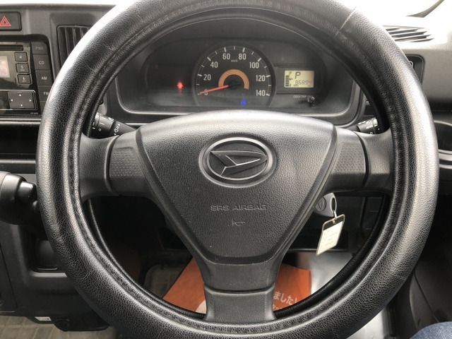 11365572