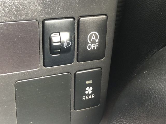 11365572