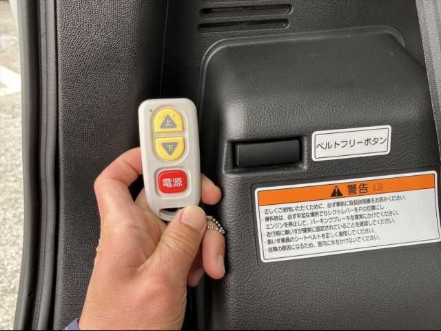 11365577