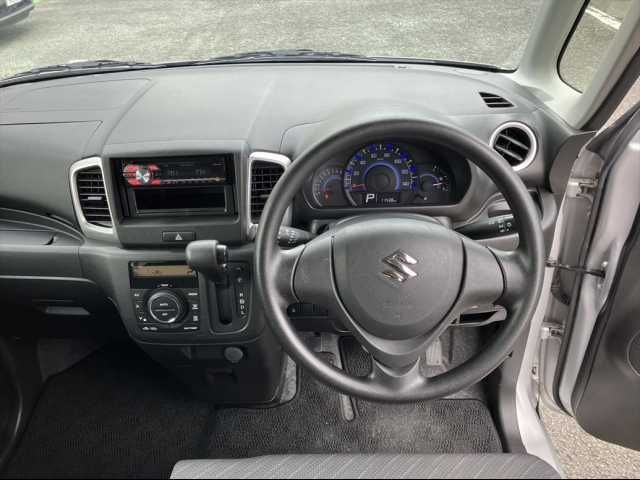 11365577