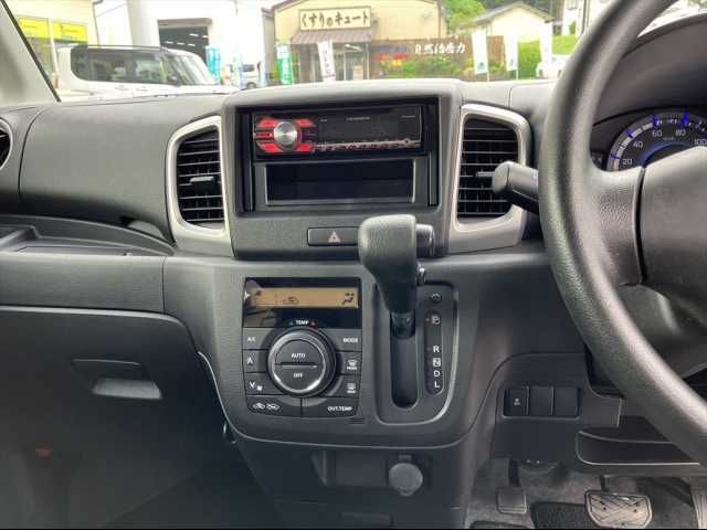 11365577