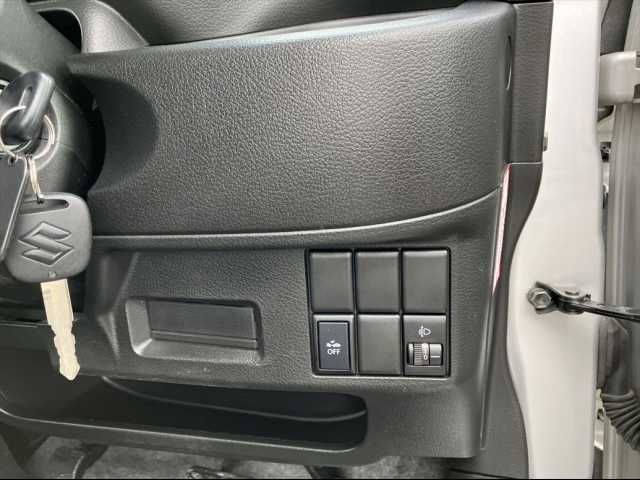 11365577