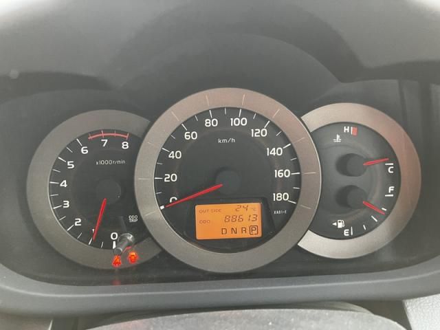 11365604