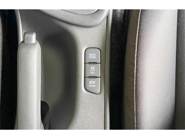 11365803