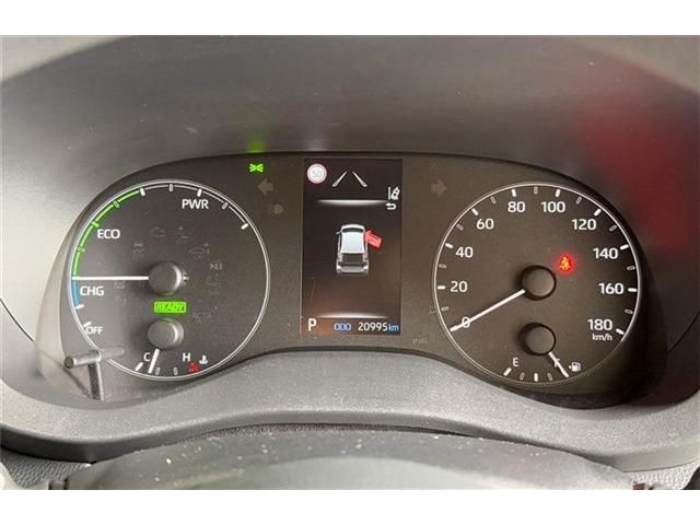 11365803