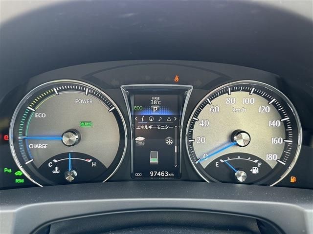 11365804