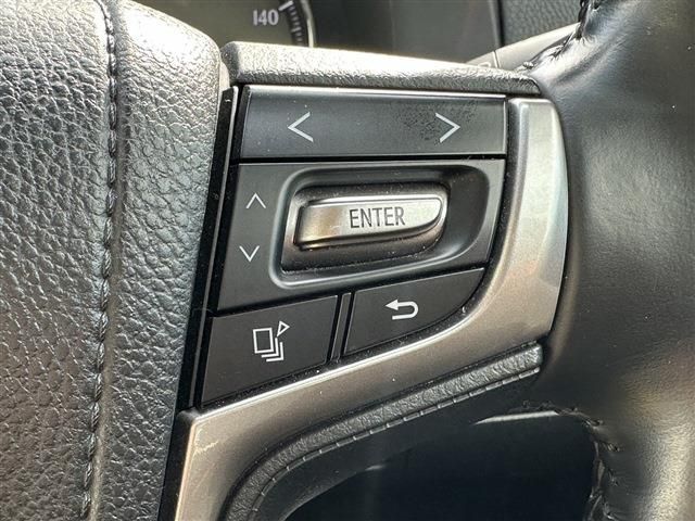 11365804