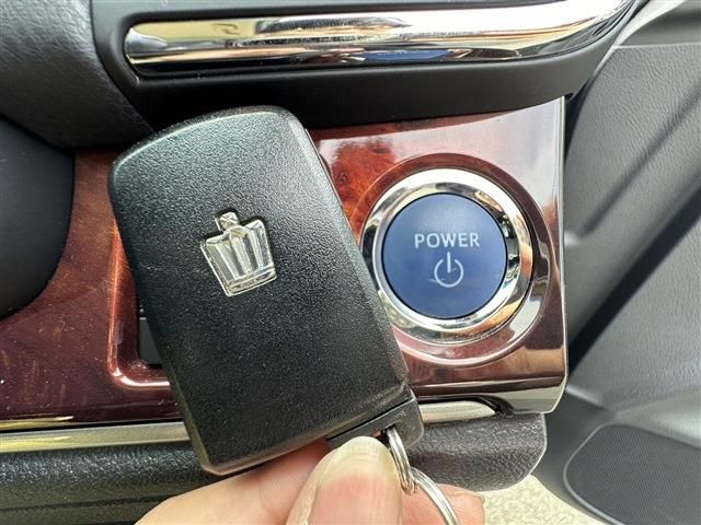 11365804