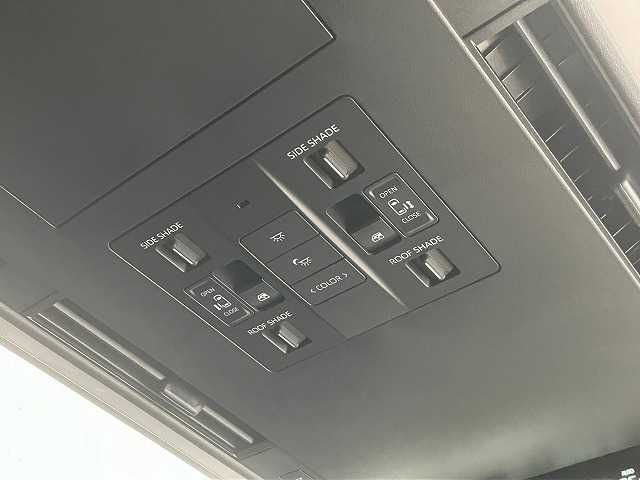 11365910