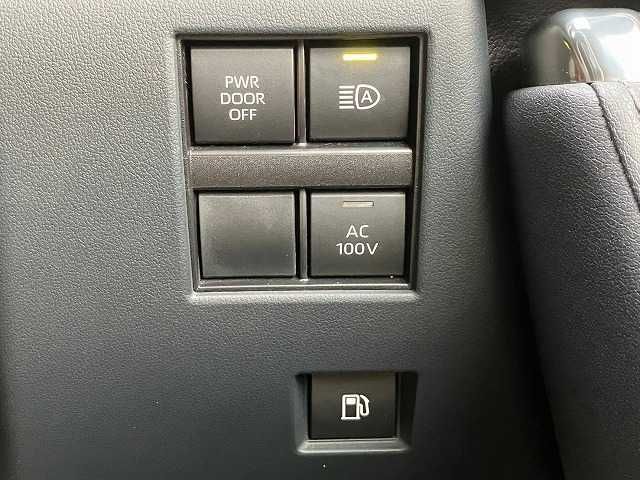 11365910