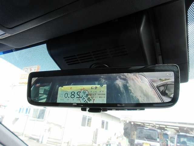 11365917