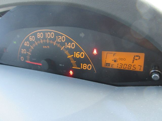 11380007