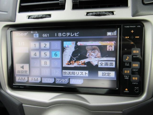 11380007