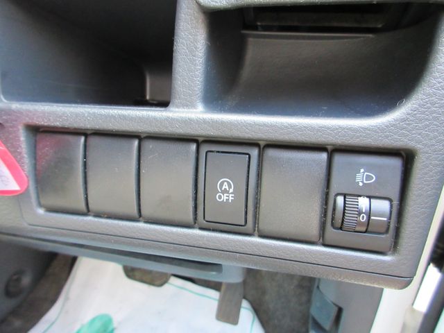 11380014