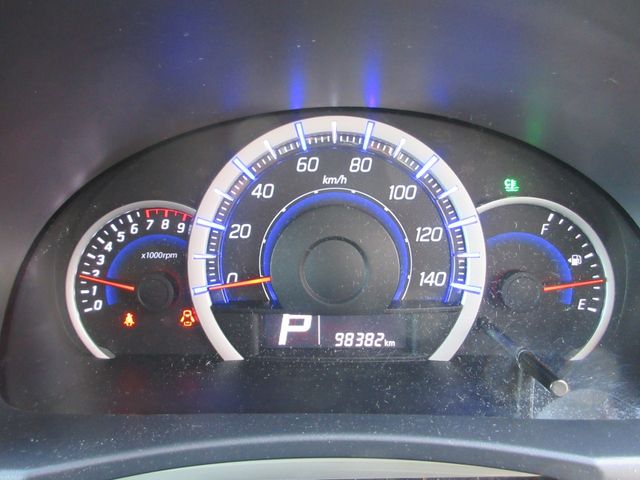 11380014