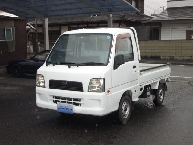 11380021