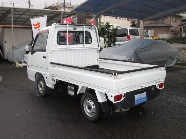 11380021