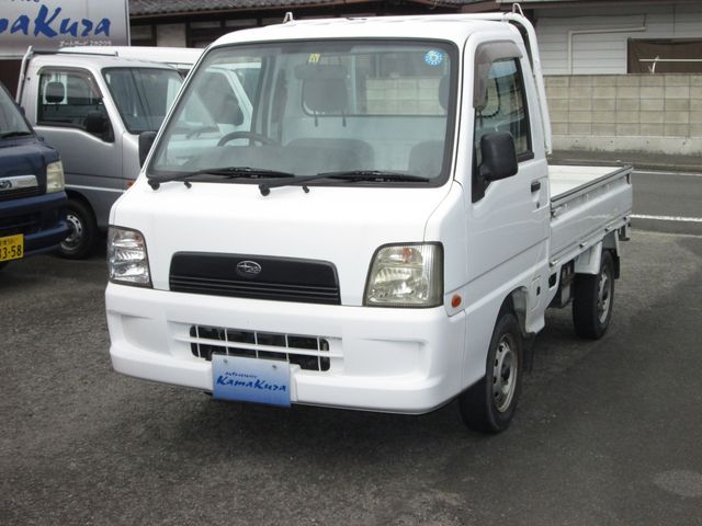 11380022