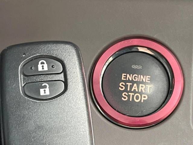 11400078