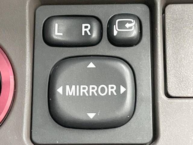 11400078