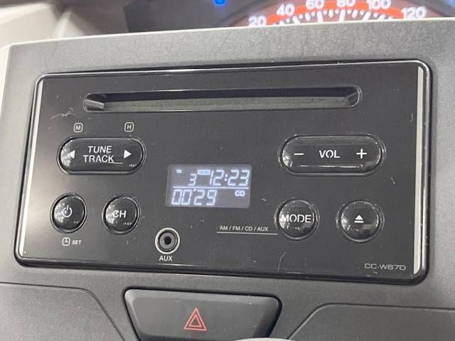 11400085