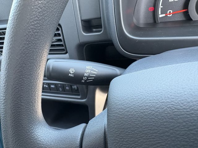 11420194
