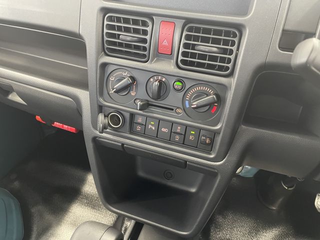 11420194
