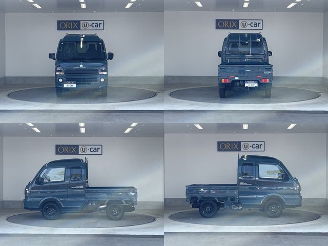 11420194