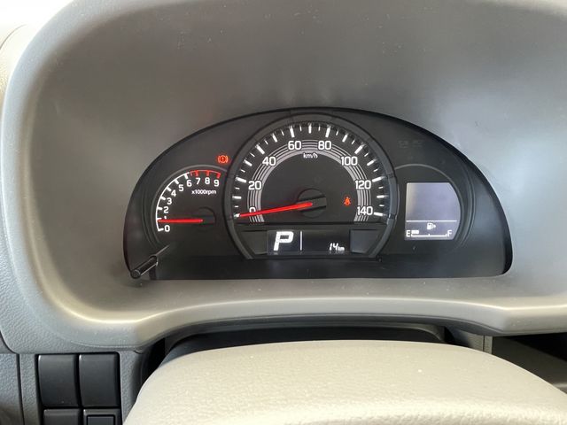 11420297