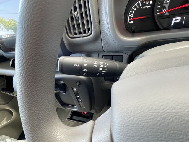 11420297