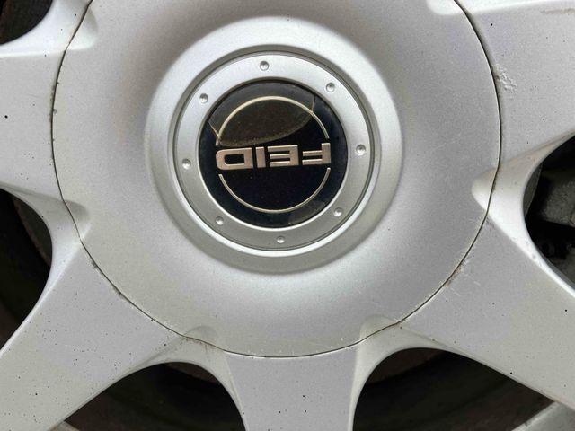 11430025