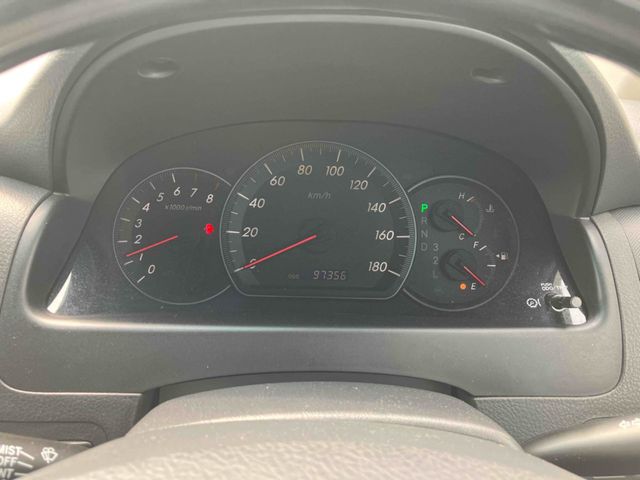 11430025