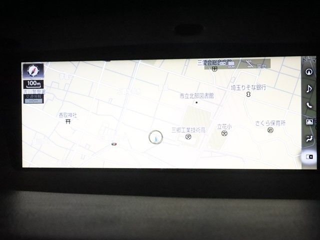 11450005