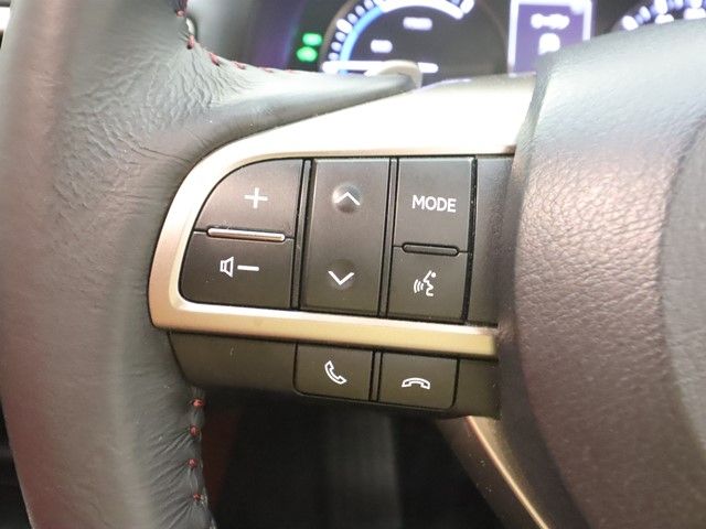 11450005
