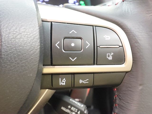 11450005