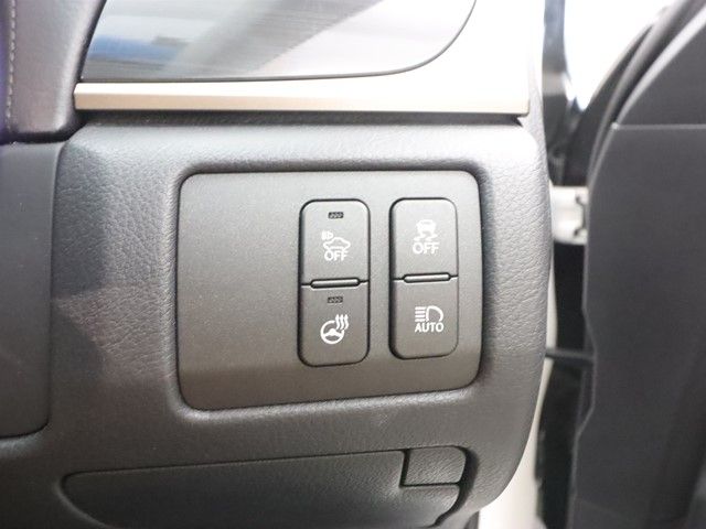 11450005