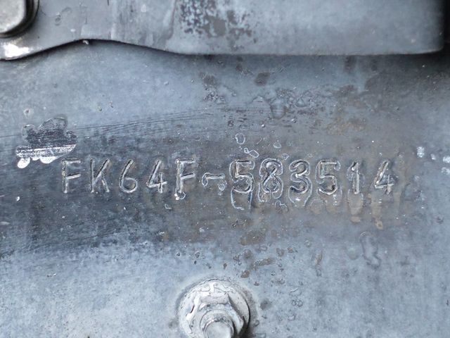 11450007