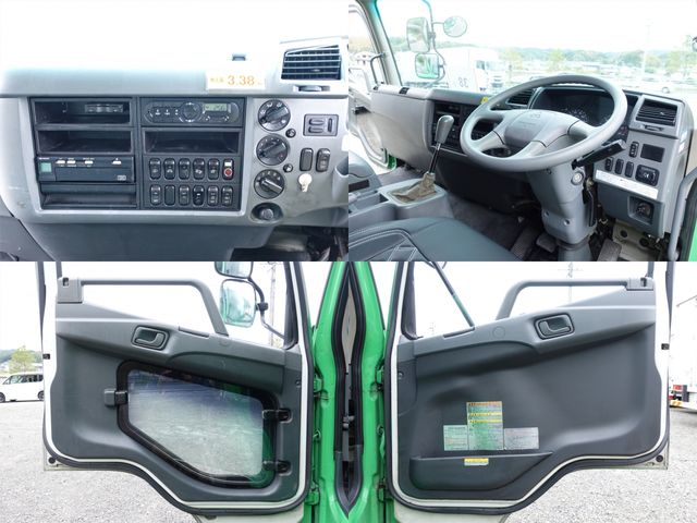 11450007